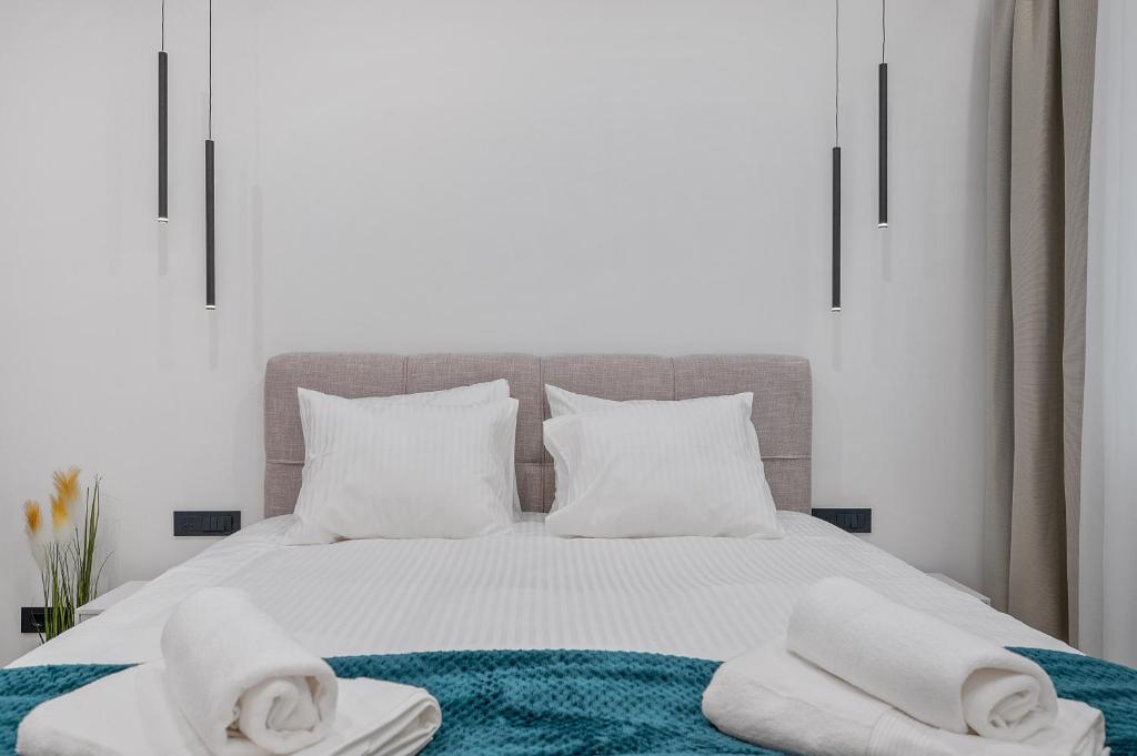 Alora - Heart of Zagreb - 10