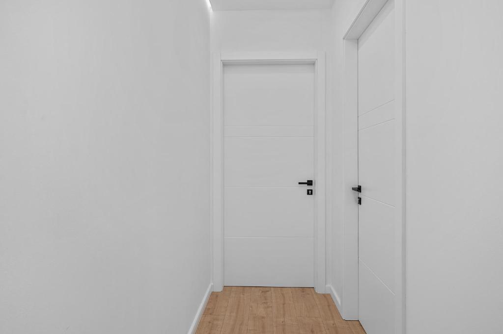 Alora - Heart of Zagreb - 11