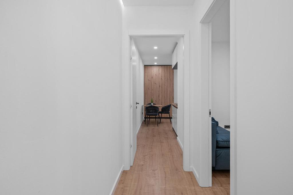 Alora - Heart of Zagreb - 12