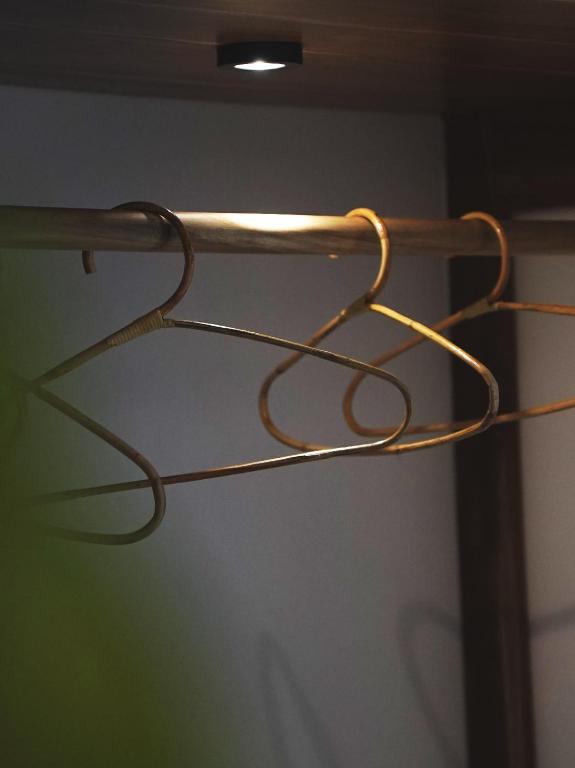 KOMOREBI Weligama - 17