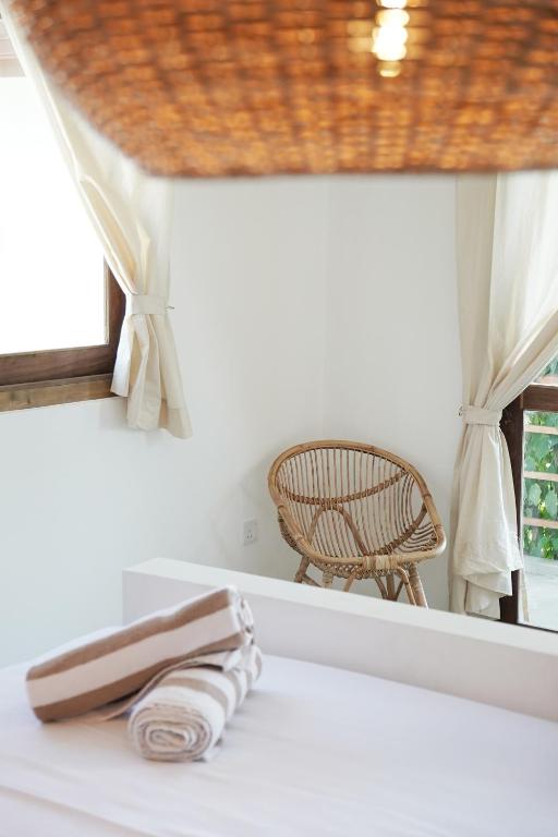 KOMOREBI Weligama - 16