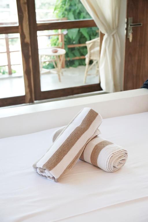 KOMOREBI Weligama - 15