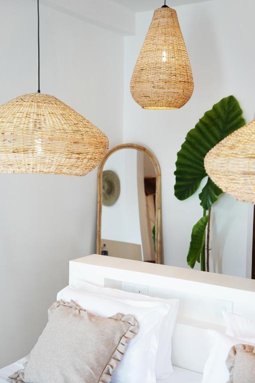 KOMOREBI Weligama - 13