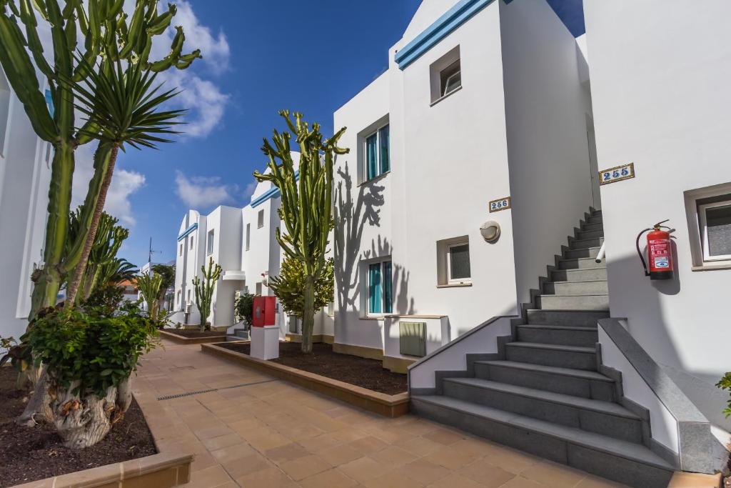 Arena Beach, Corralejo – Bijgewerkte prijzen 2023