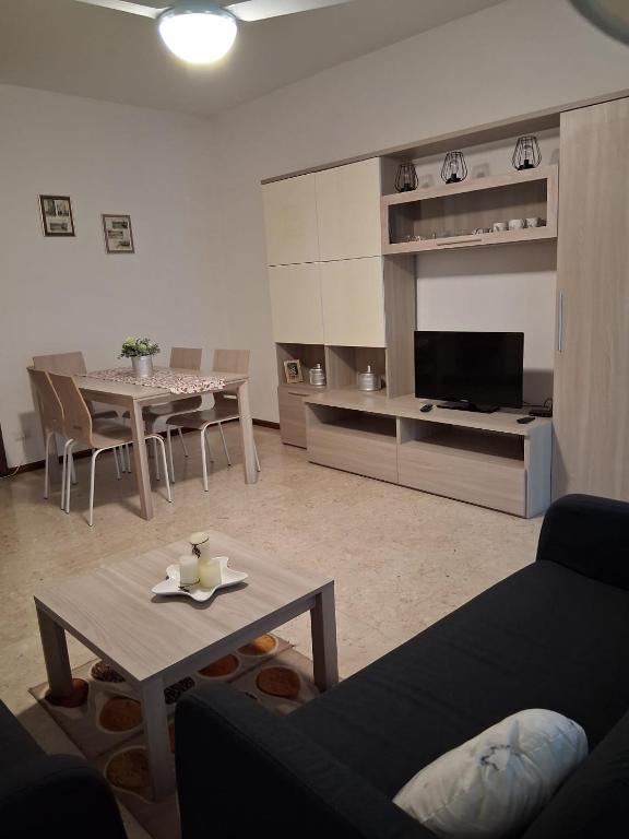 Lario Promenade: family friendly apartment in Como - 7