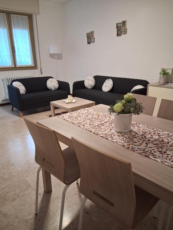 Lario Promenade: family friendly apartment in Como - 8