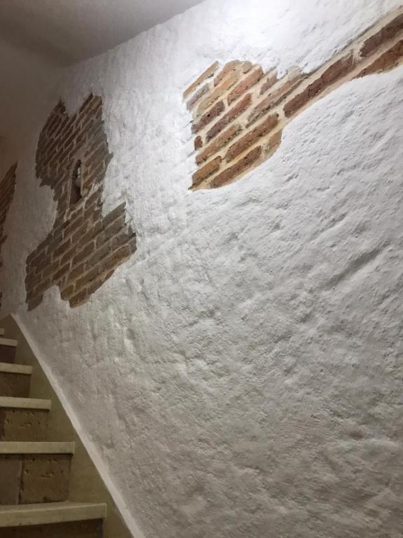Foto sihtkohas Chefchaouen asuva majutusasutuse Hotel Abi khancha galeriist