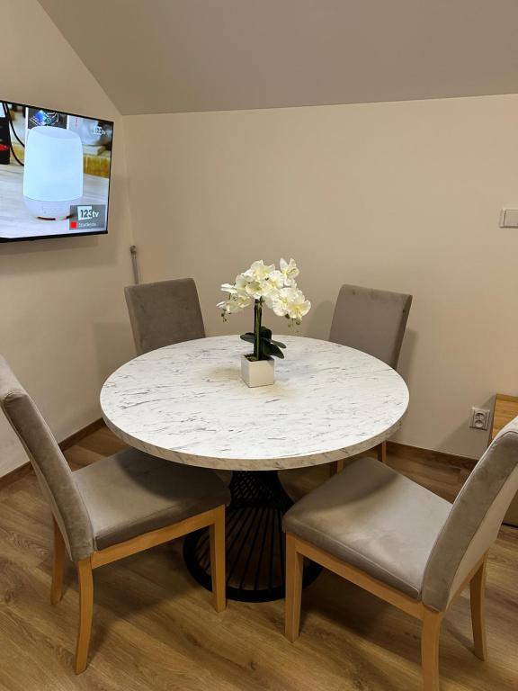 Hotel Karlova Prague - Resim 40