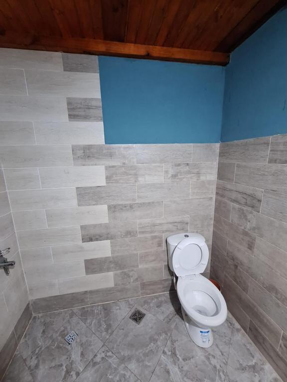 Quinta y Salon de eventos Las Eugenias