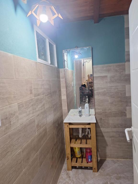 Quinta y Salon de eventos Las Eugenias