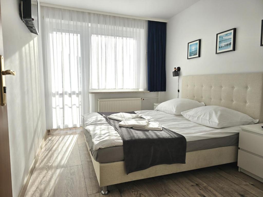 Dom Wczasowy Sloneczko - 13