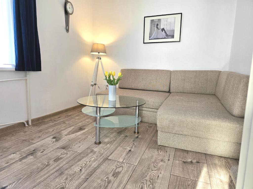 Dom Wczasowy Sloneczko - 17