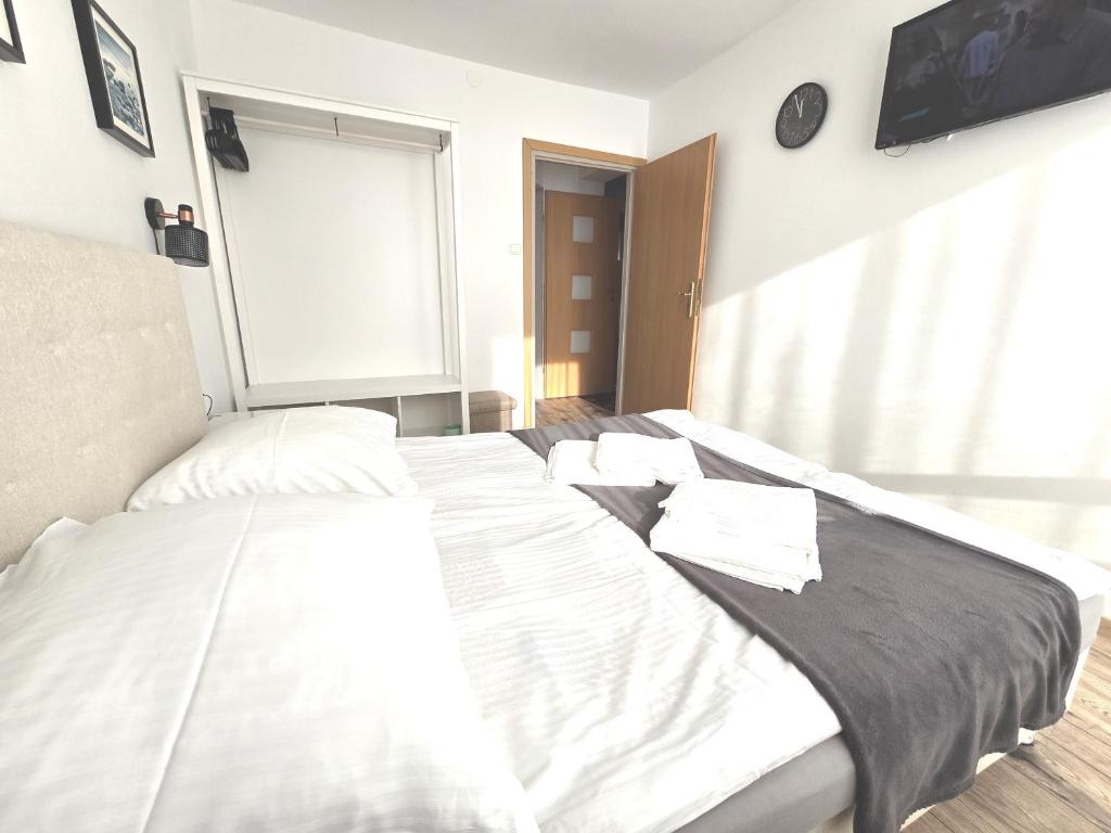 Dom Wczasowy Sloneczko - 15