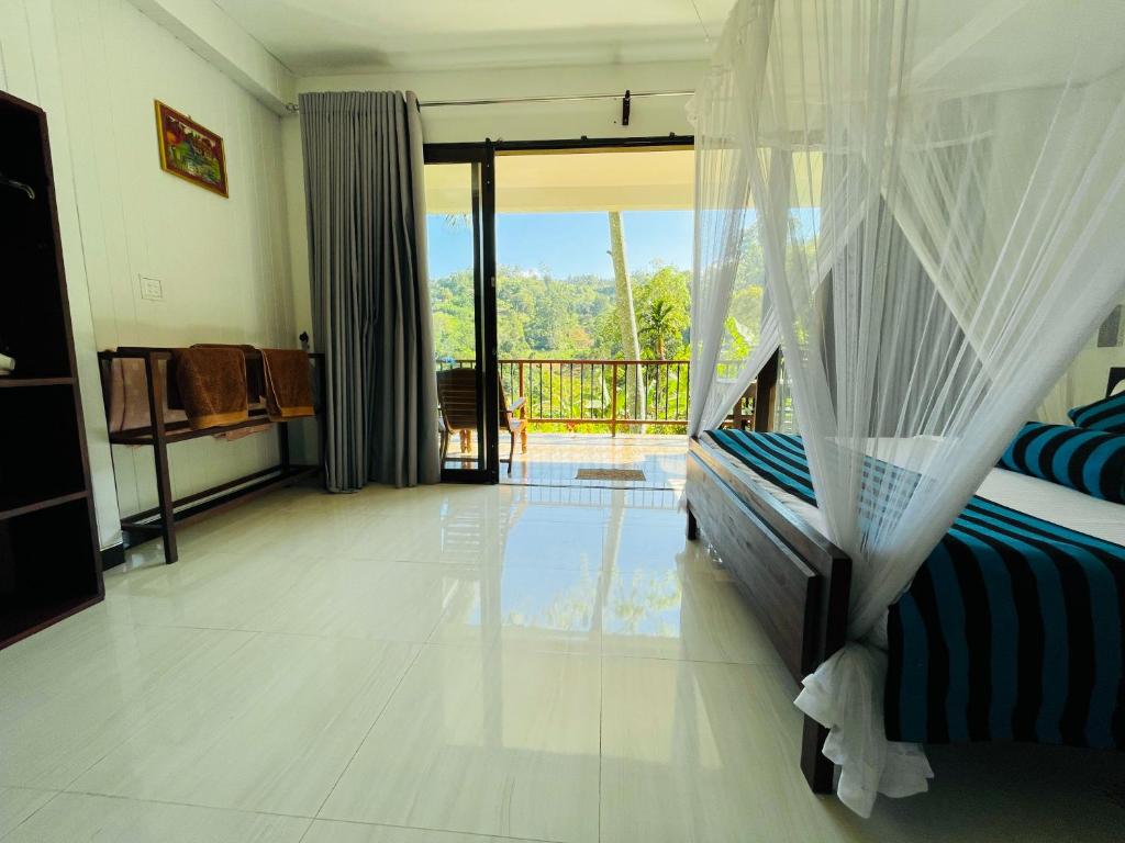 Ella Blue Heaven - 16