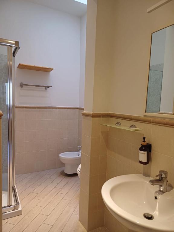 Affittacamere Zanobi 45 - 12