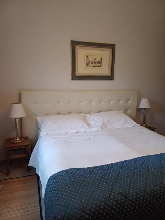 Affittacamere Zanobi 45 - 9