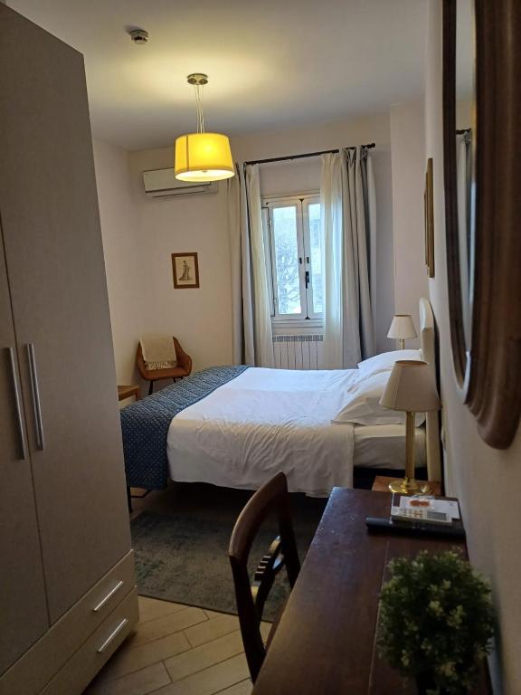 Affittacamere Zanobi 45 - 11