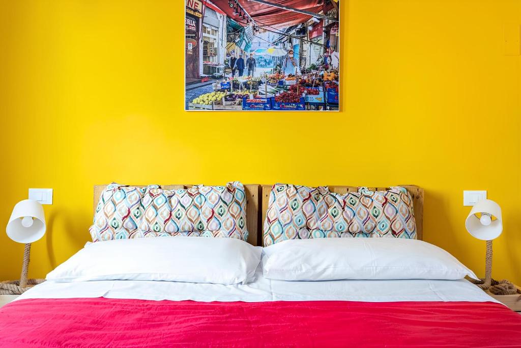 Ai Tesori di Palermo - 12