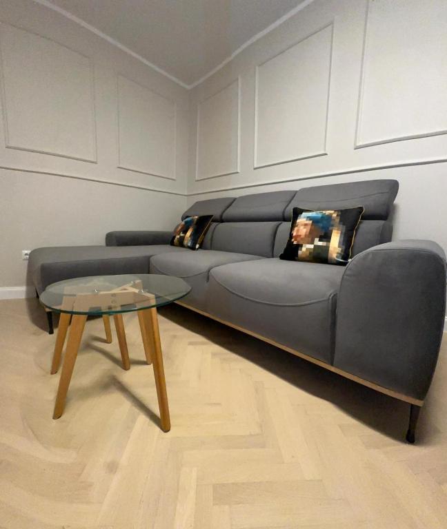 Apartment Julija