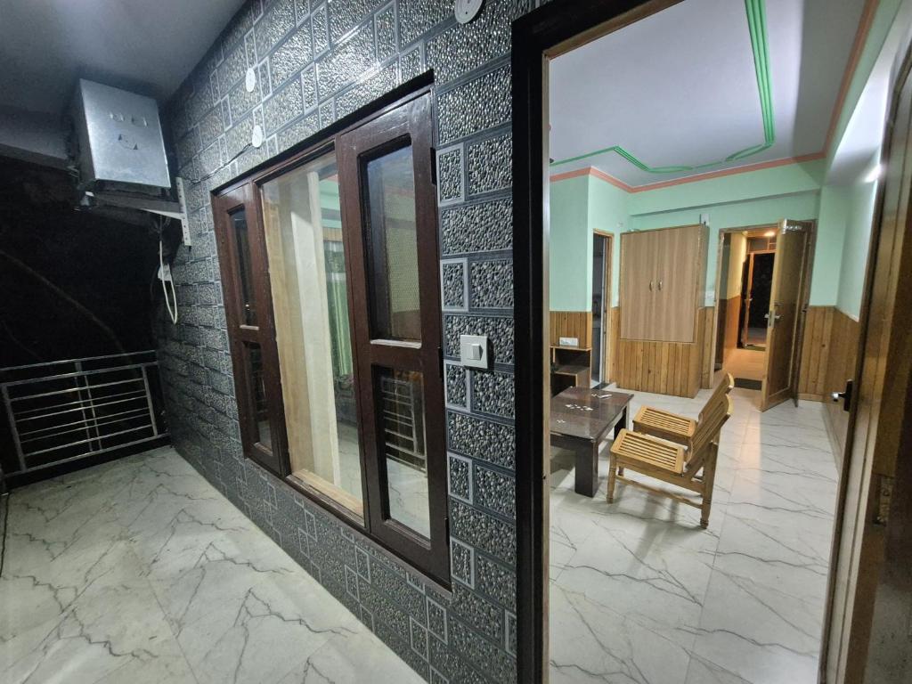 Fotografie z fotogalerie ubytování MEHTA Guest House v destinaci Rāmpur