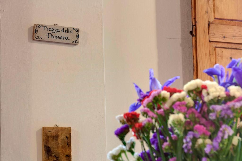 Appartamenti Ponte Vecchio - 12