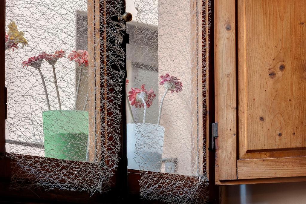 Appartamenti Ponte Vecchio - 14