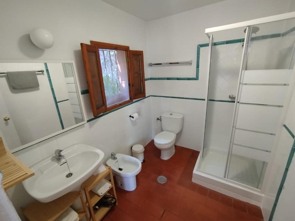 Casa Montecote Eco Resort - 3