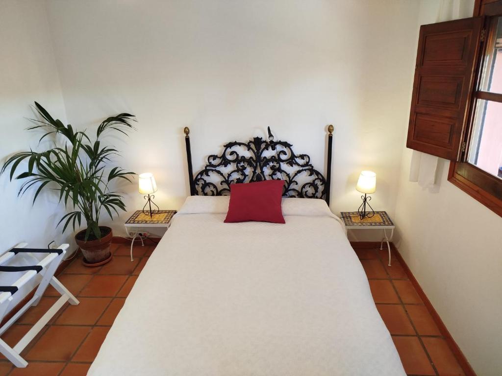 Casa Montecote Eco Resort - 1