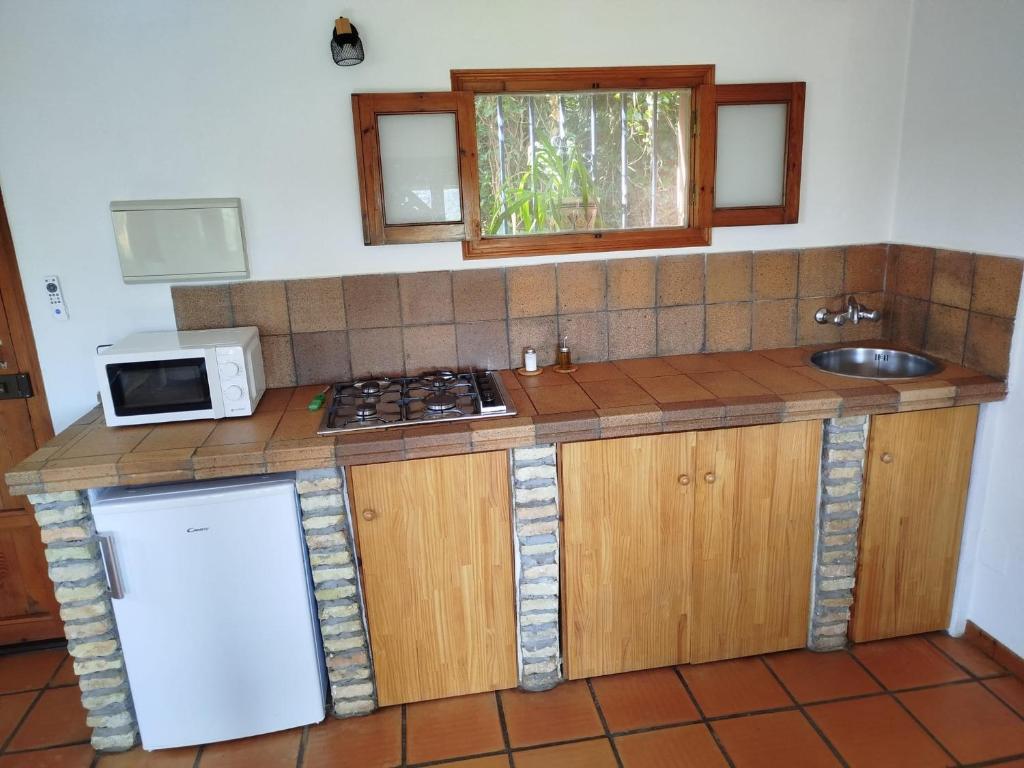 Casa Montecote Eco Resort - 5