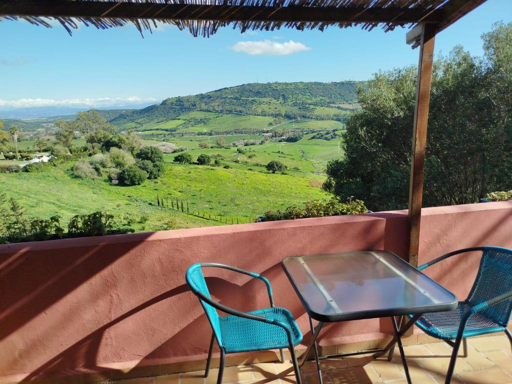 Casa Montecote Eco Resort - 6