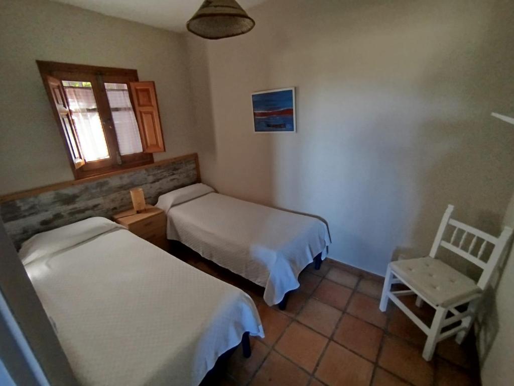 Casa Montecote Eco Resort - 9