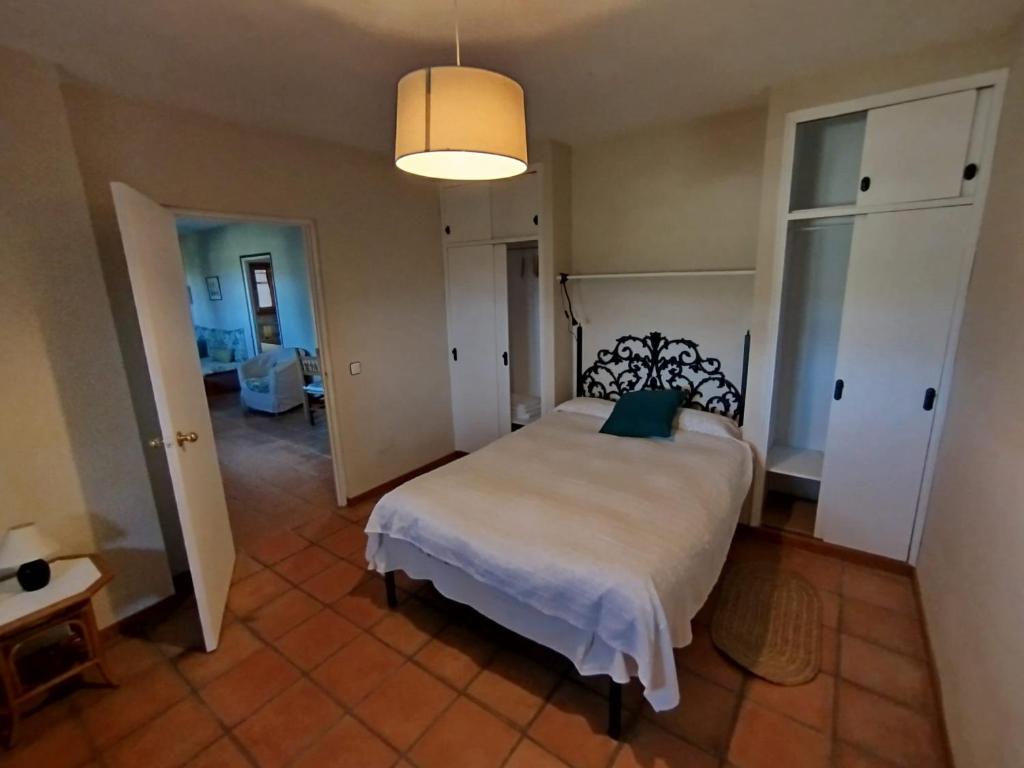 Casa Montecote Eco Resort - 8