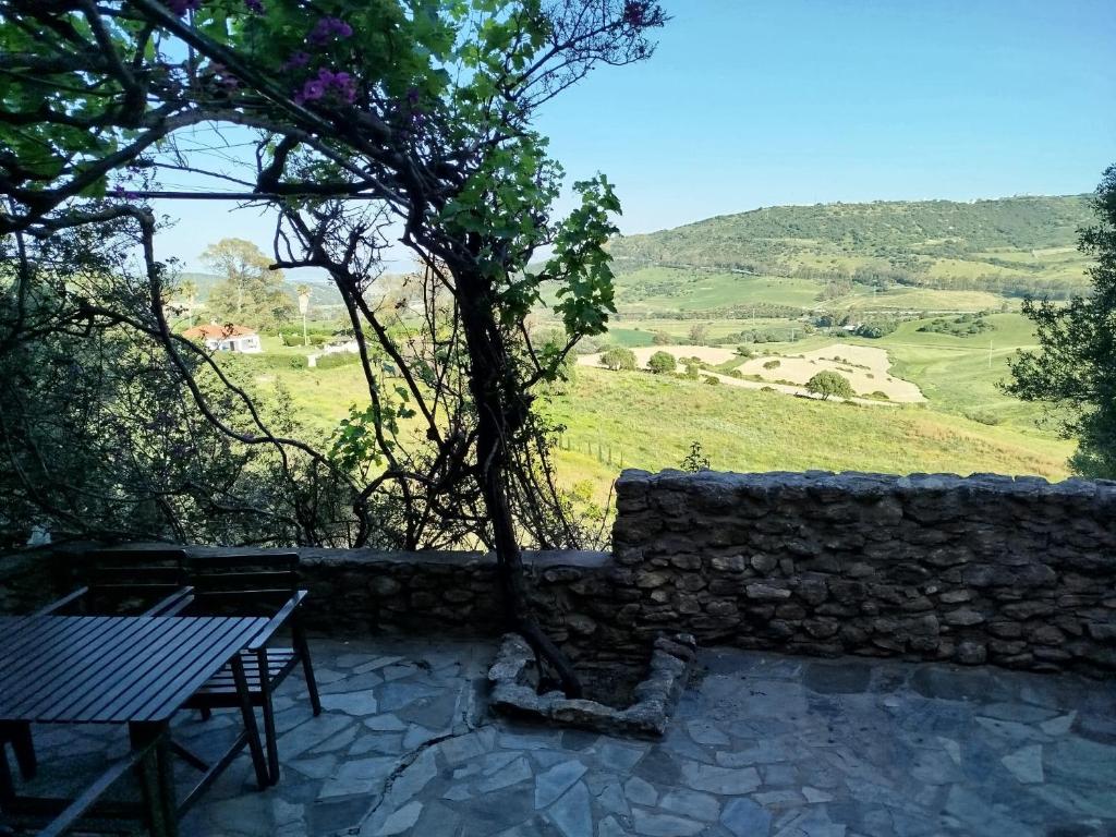 Casa Montecote Eco Resort - 12