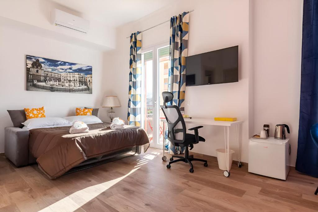 Ai Tesori di Palermo - 3