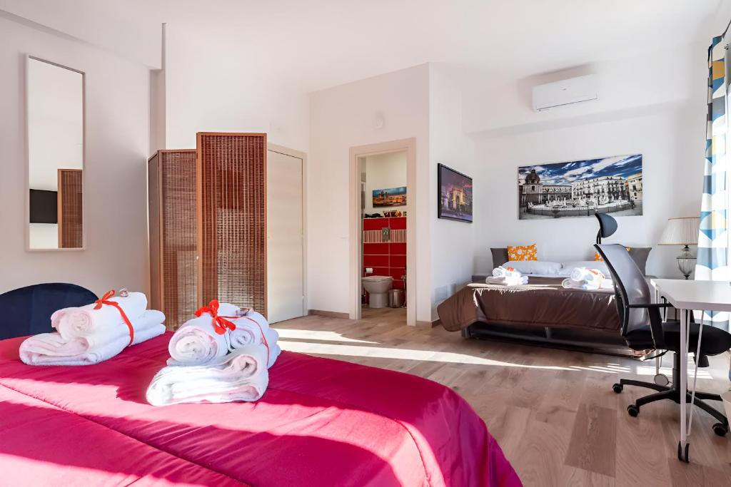 Ai Tesori di Palermo - 5