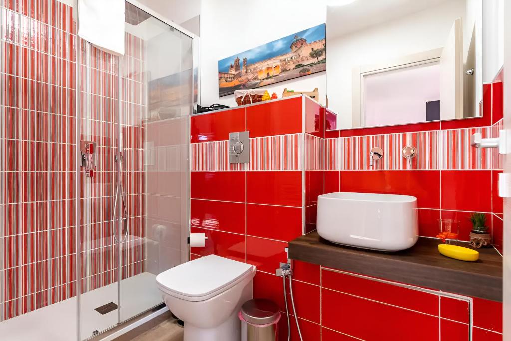 Ai Tesori di Palermo - 6