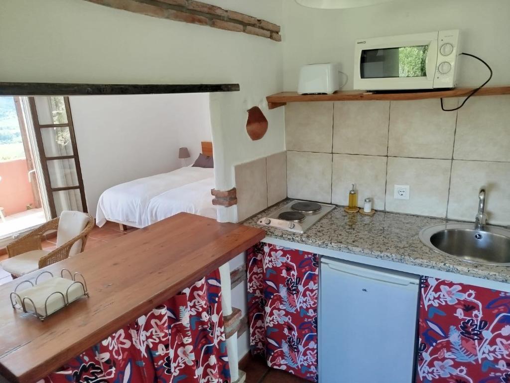 Casa Montecote Eco Resort - 16