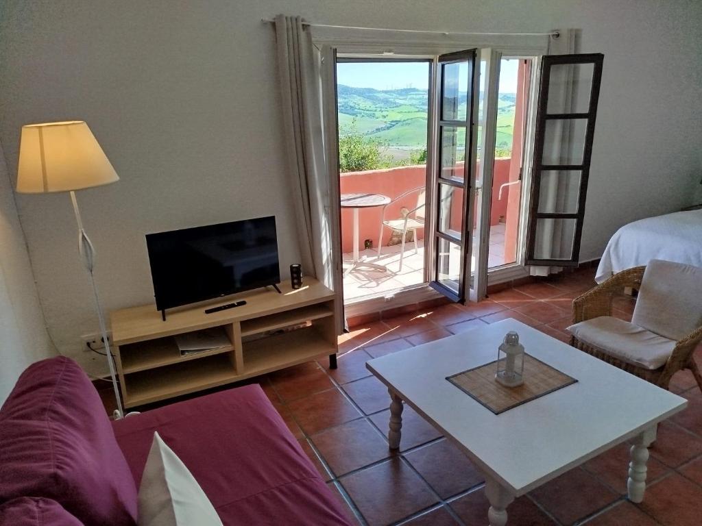 Casa Montecote Eco Resort - 18