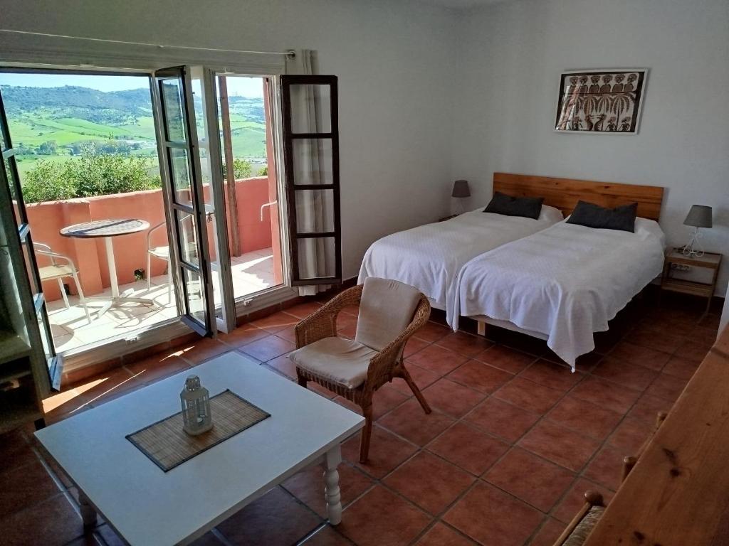 Casa Montecote Eco Resort - 17