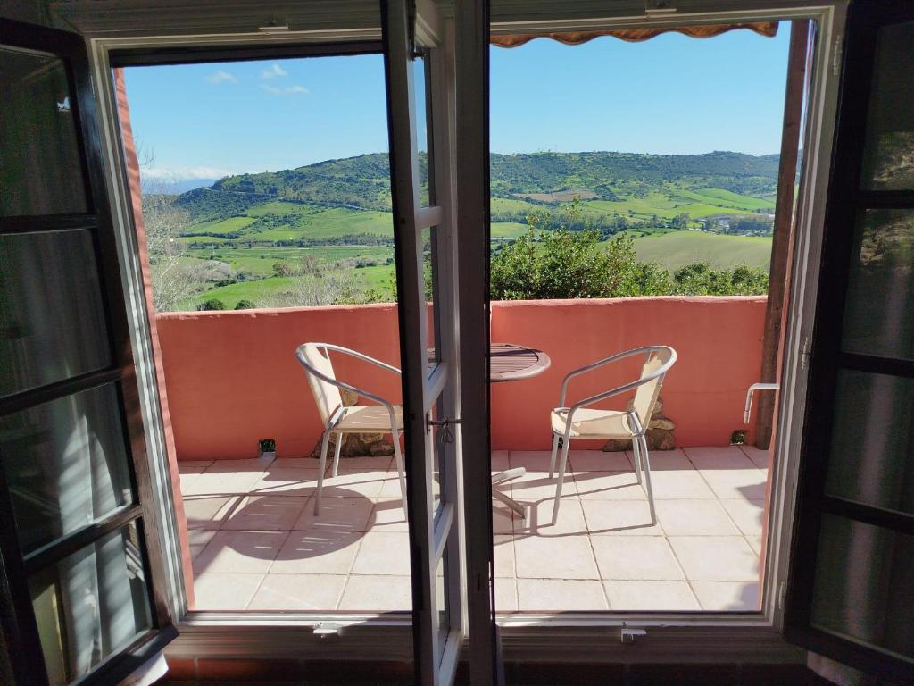 Casa Montecote Eco Resort - 19