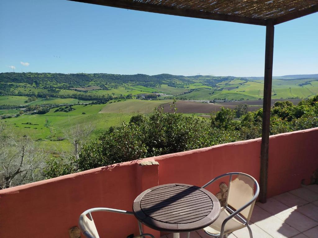 Casa Montecote Eco Resort - 15