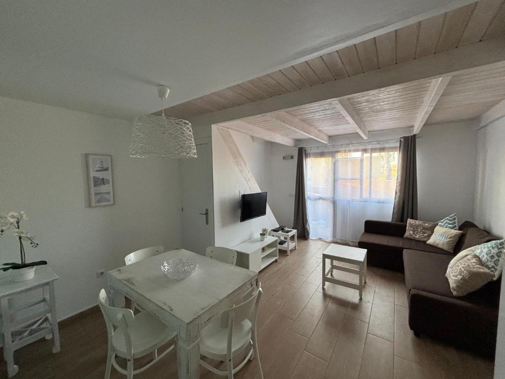 Marvin Home - Apartamento De Dos Dormitorios