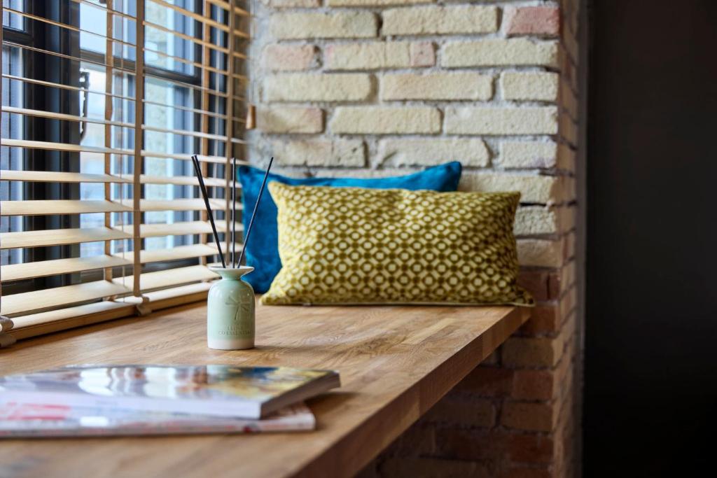 Bryggen Guldsmeden - Resim 36