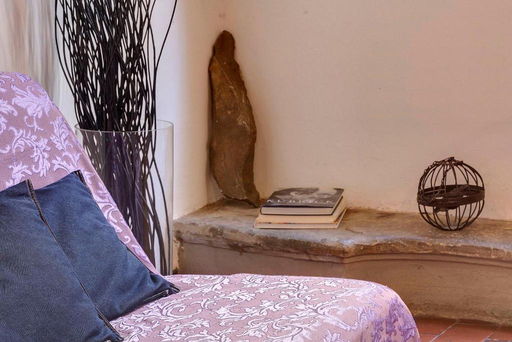 Appartamenti Ponte Vecchio - 15