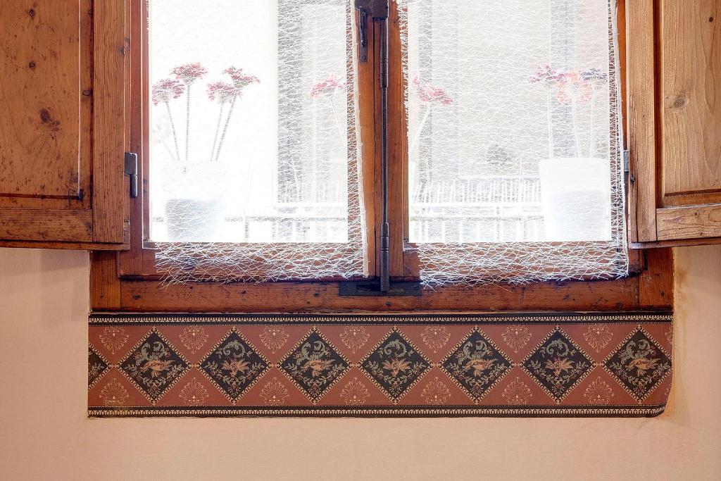 Appartamenti Ponte Vecchio - 10