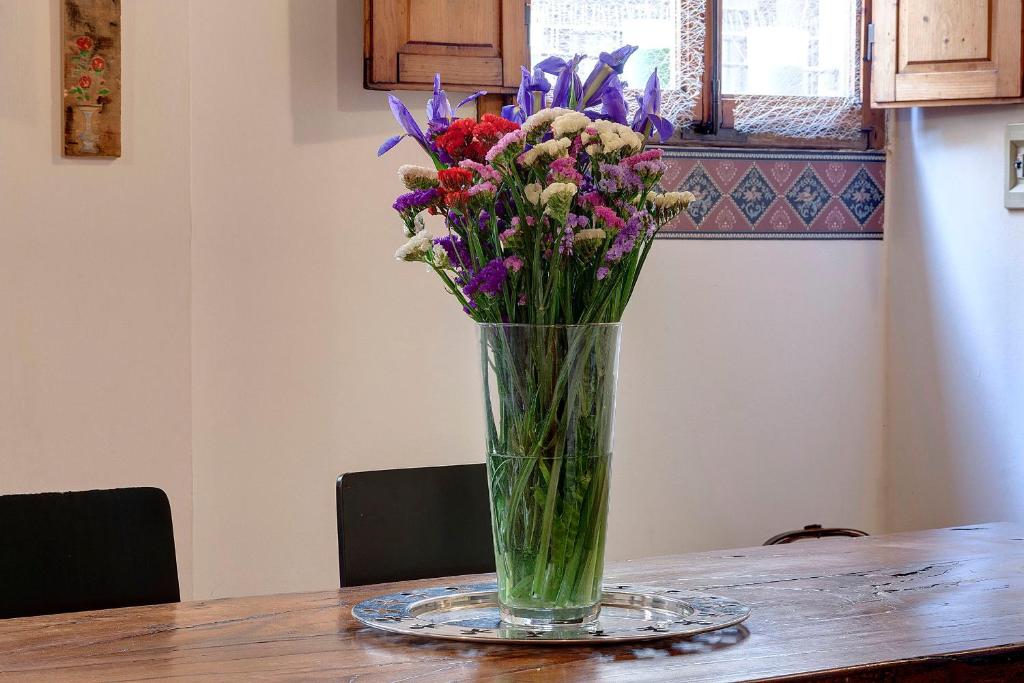 Appartamenti Ponte Vecchio - 16