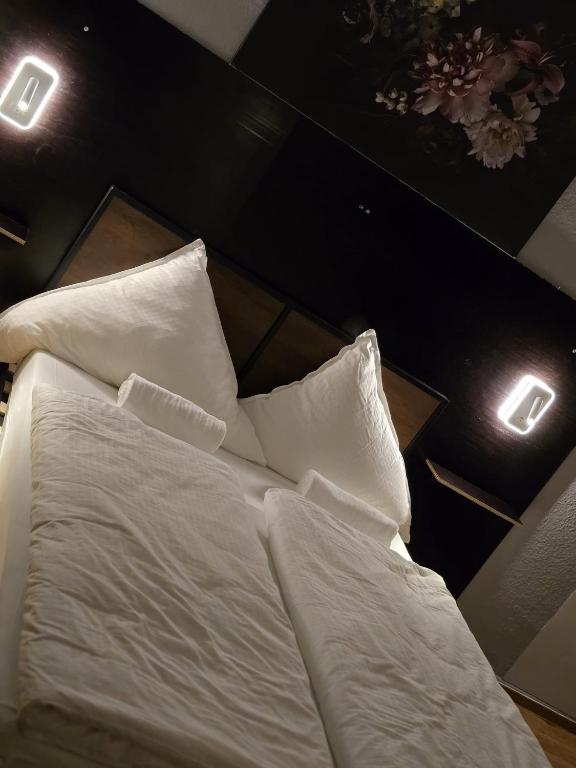 Niehler Hotel - Resim 14