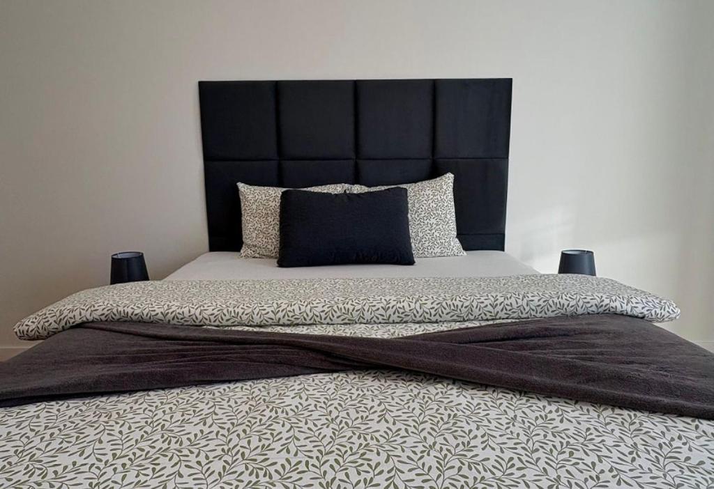 Parkcity Centrum Nova Mikołowska - 16