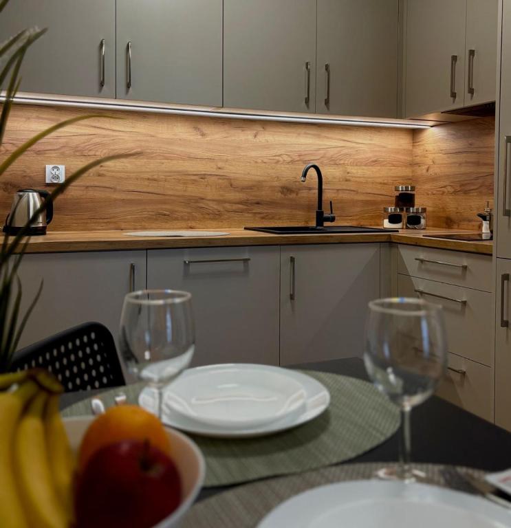 Parkcity Centrum Nova Mikołowska - 11