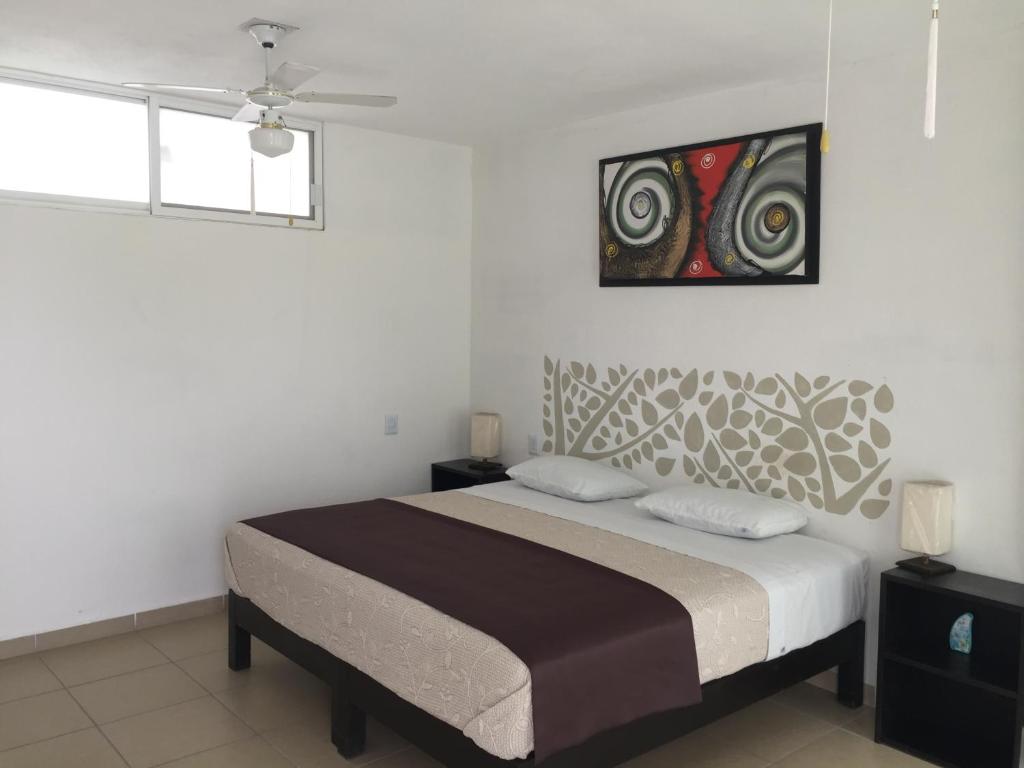 Quinta Souffle - 